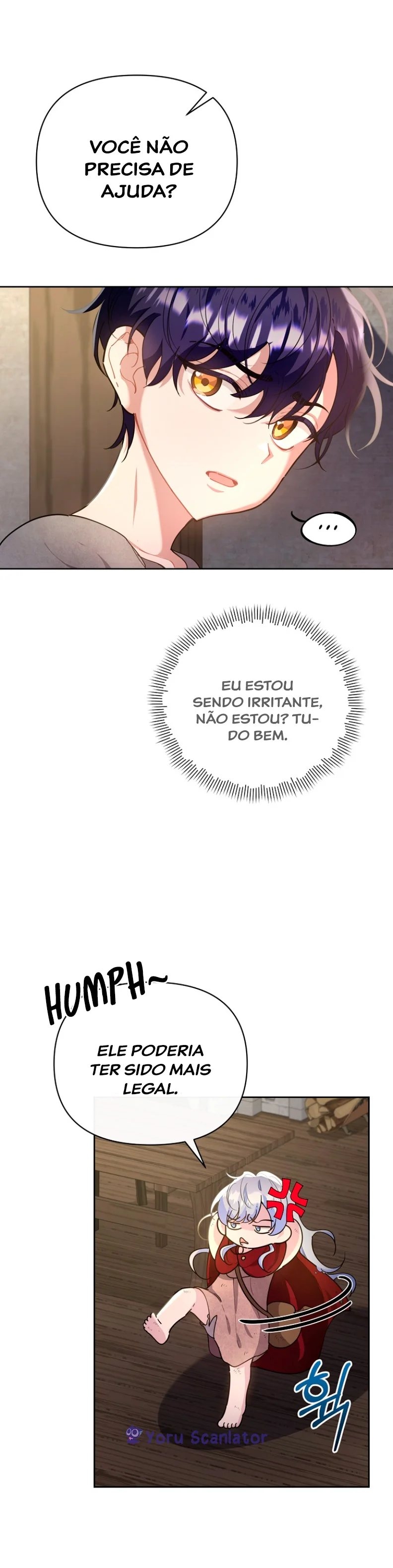 Cap 6 página 22