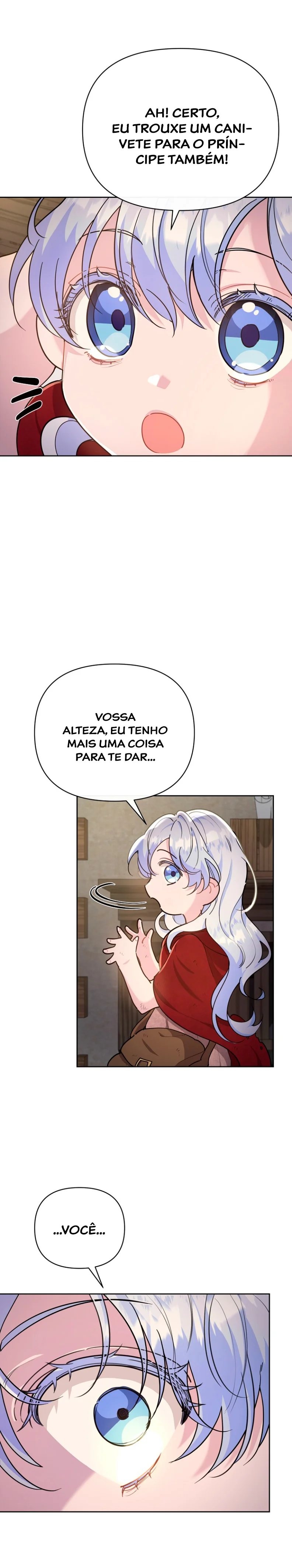 Cap 6 página 23