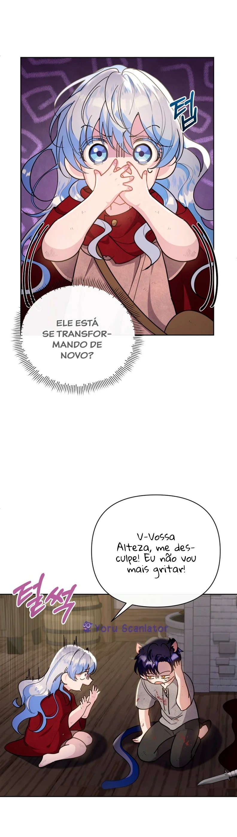 Cap 6 página 28