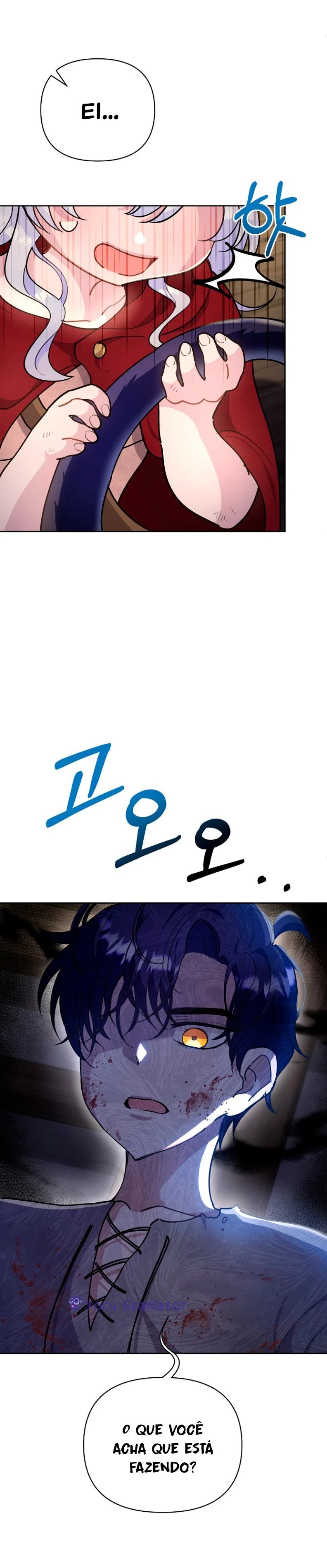 Cap 6 página 32