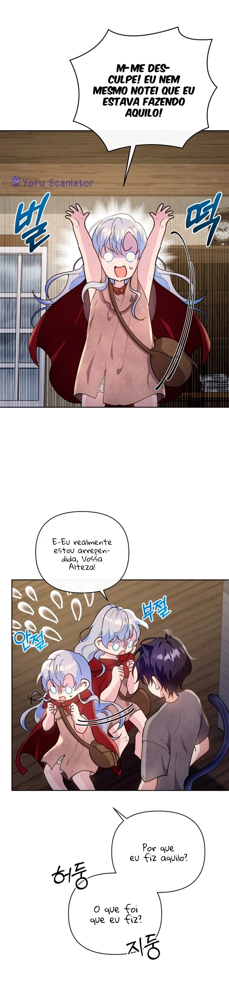 Cap 6 página 33
