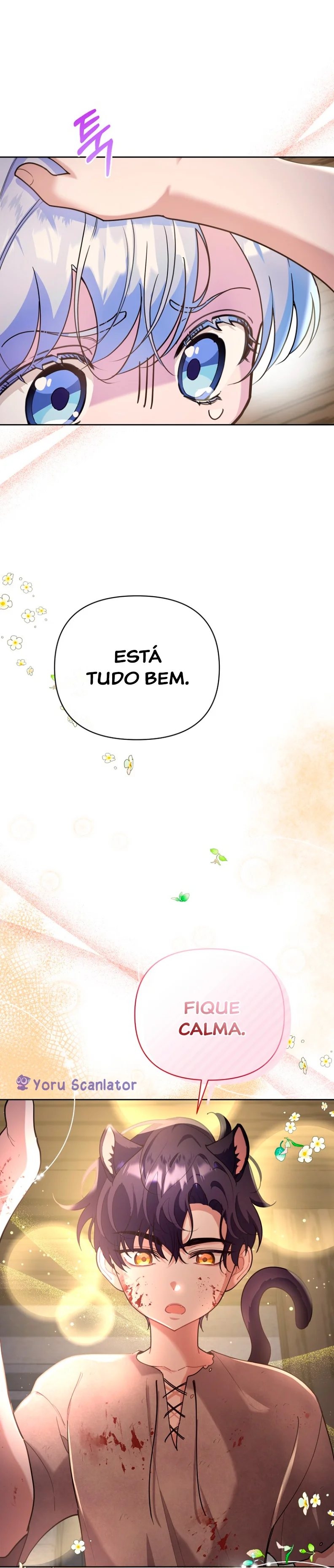 Cap 6 página 34