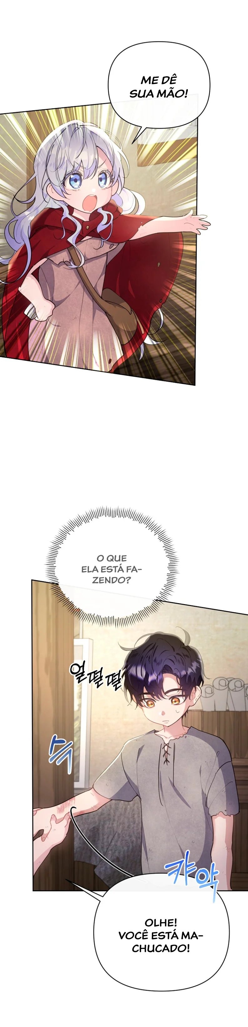 Cap 6 página 5