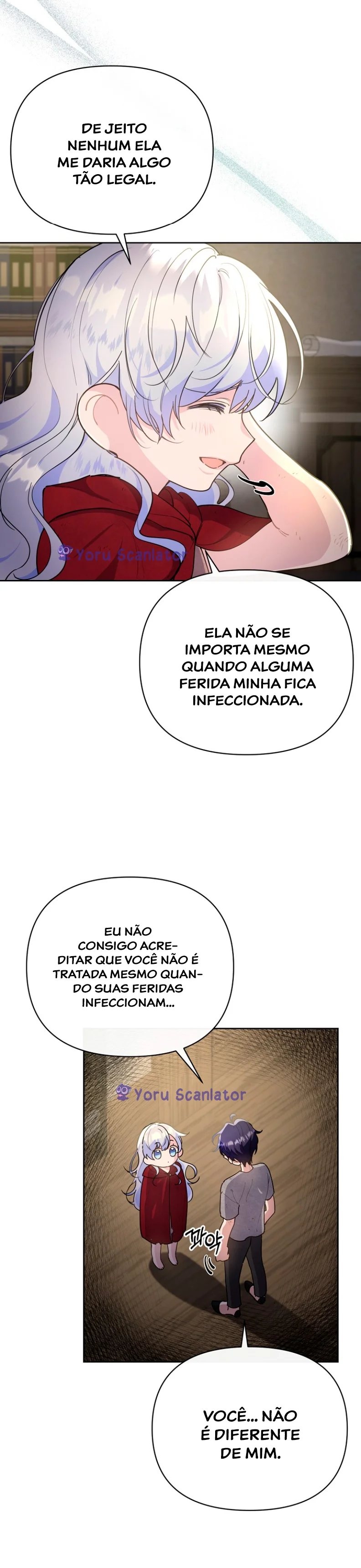 Cap 6 página 8