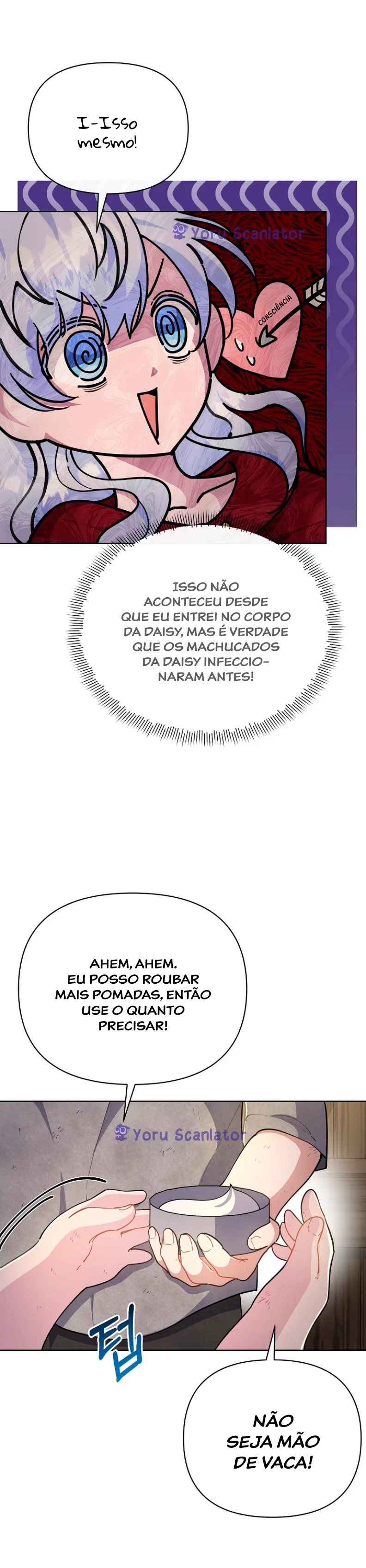 Cap 6 página 9