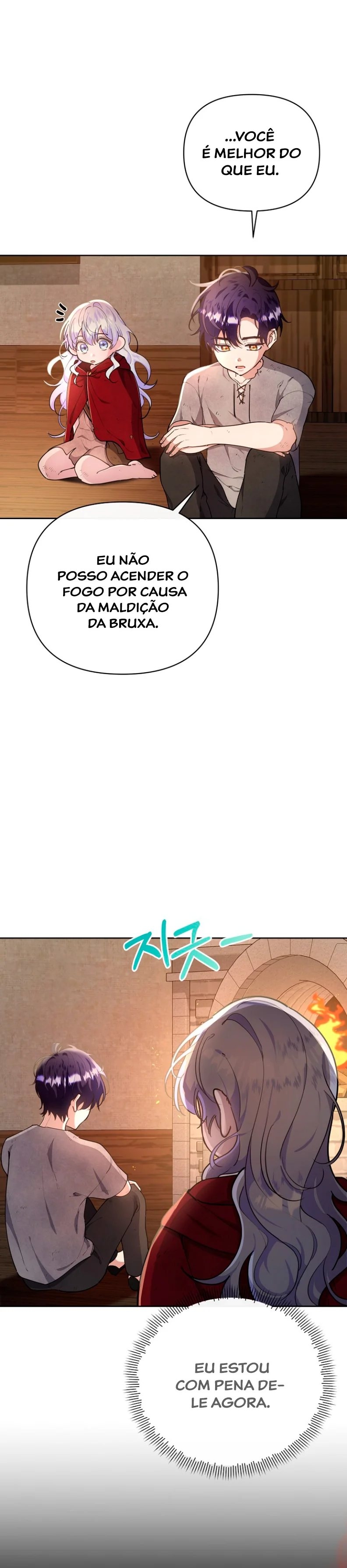 Cap 7 página 10