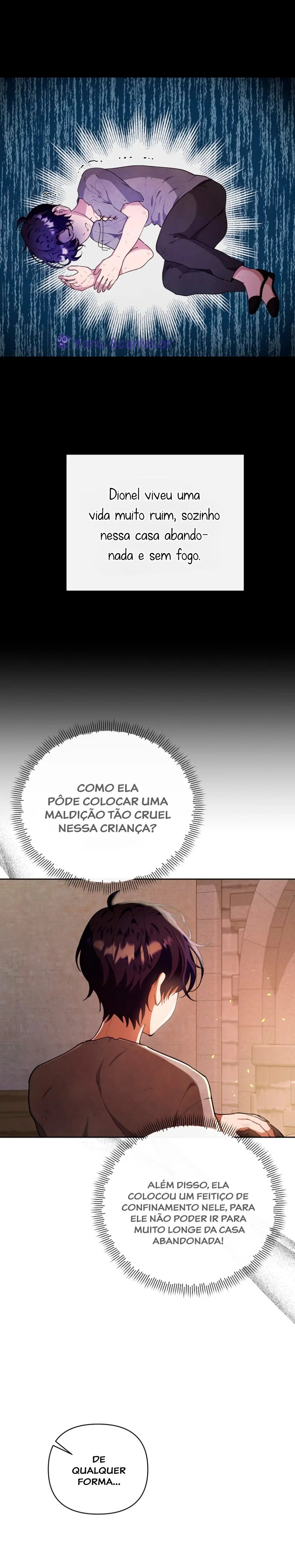 Cap 7 página 12