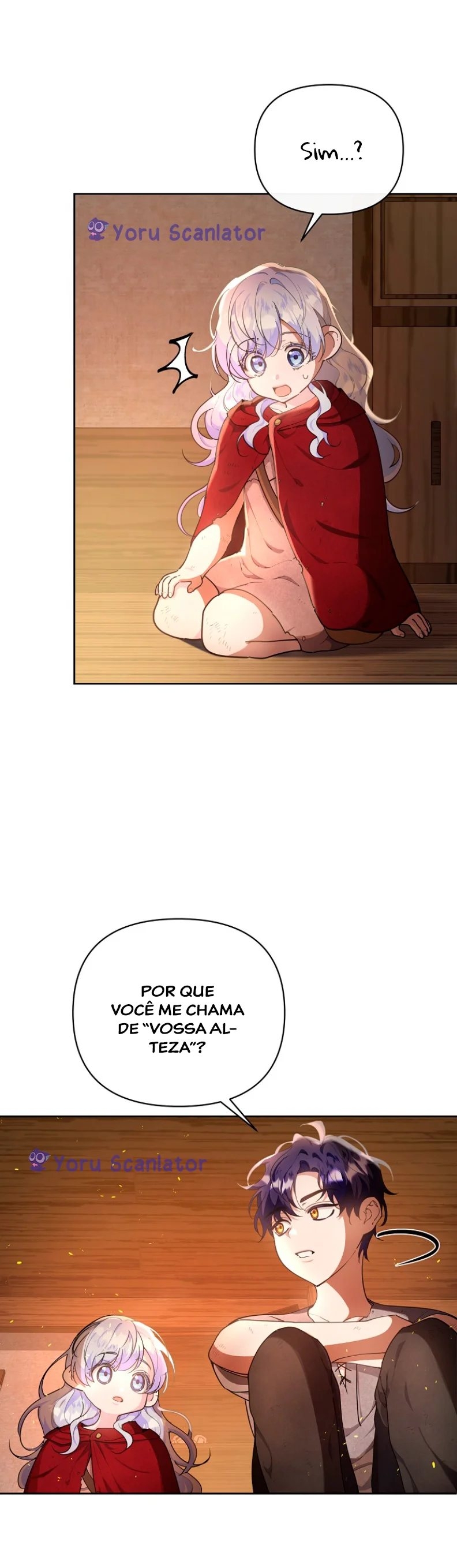 Cap 7 página 13