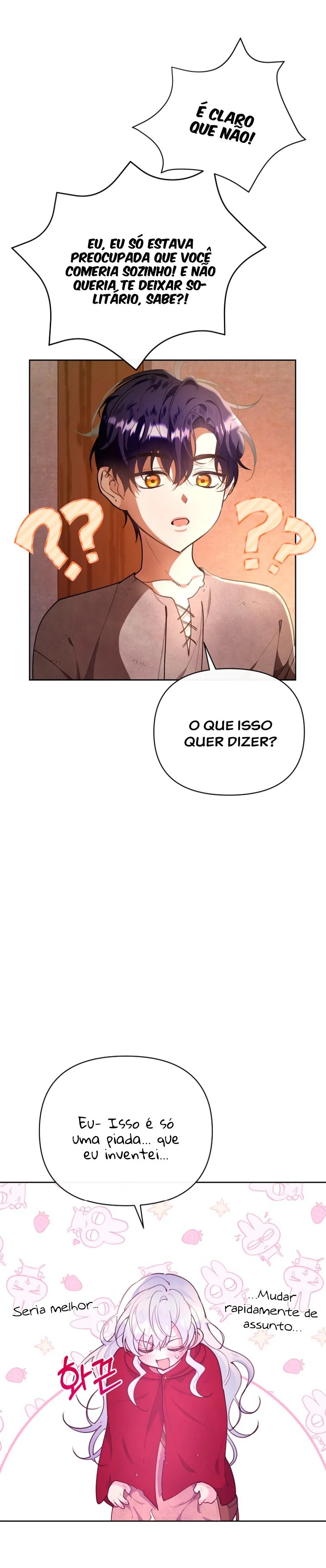 Cap 7 página 20