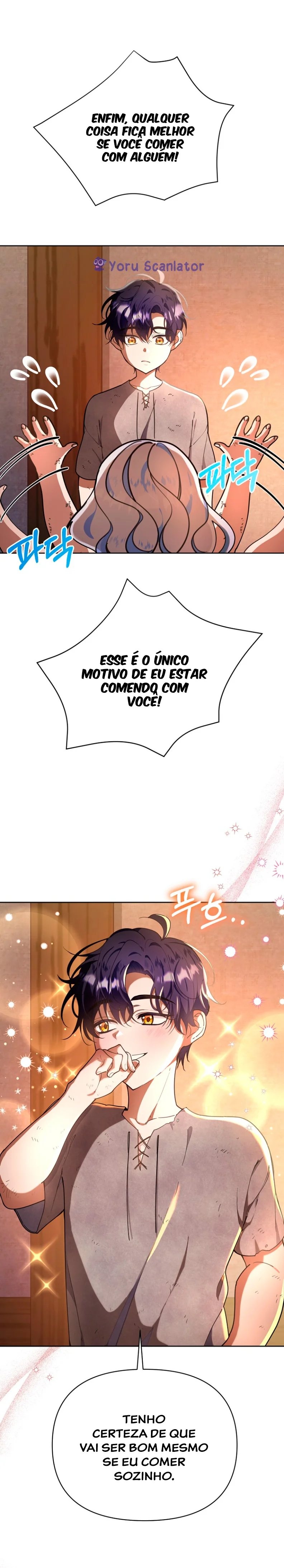 Cap 7 página 21
