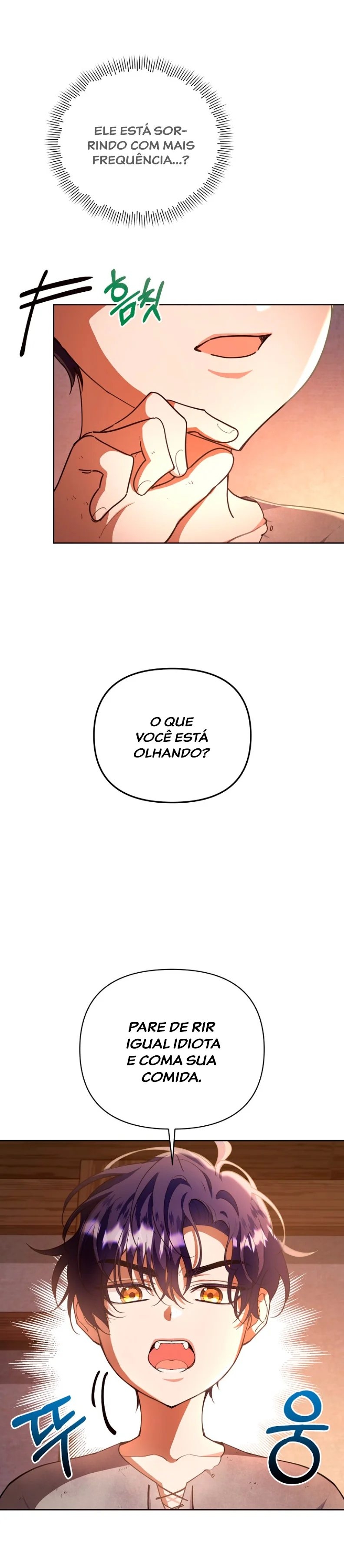 Cap 7 página 23