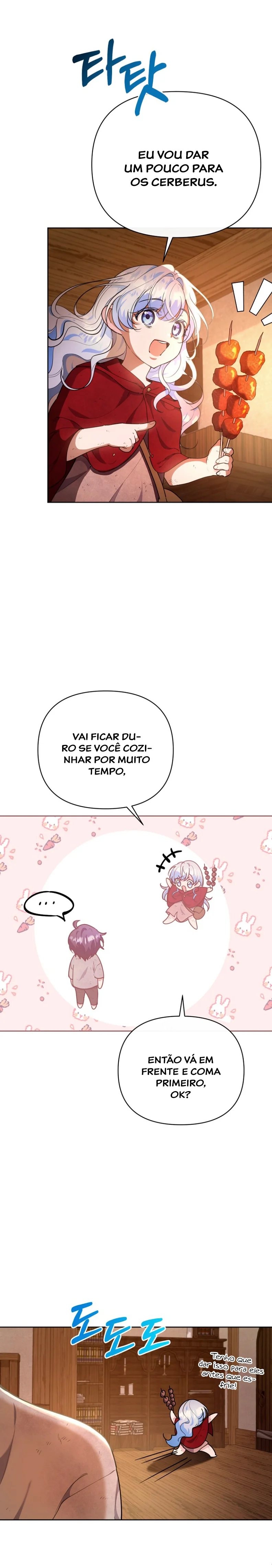 Cap 7 página 25