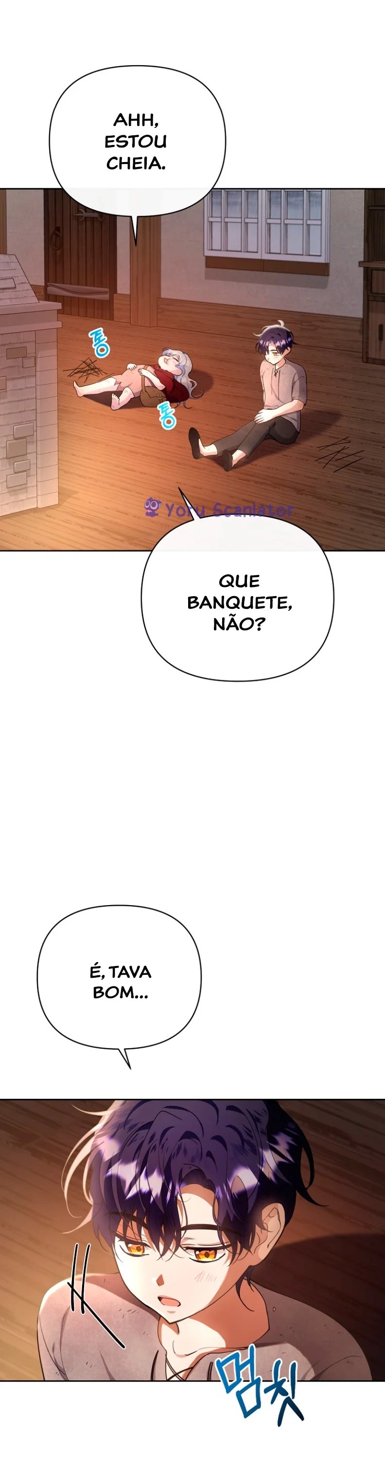 Cap 7 página 27