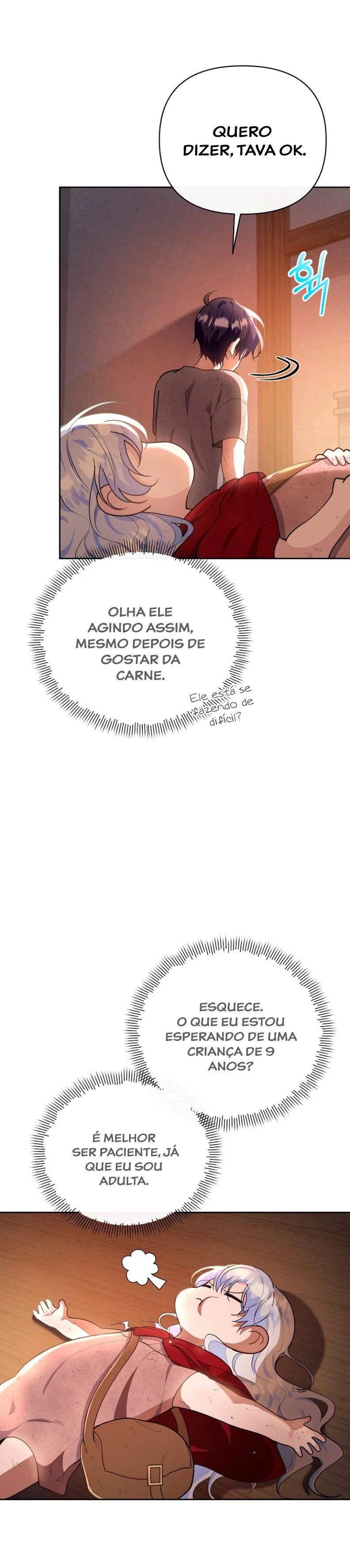 Cap 7 página 28
