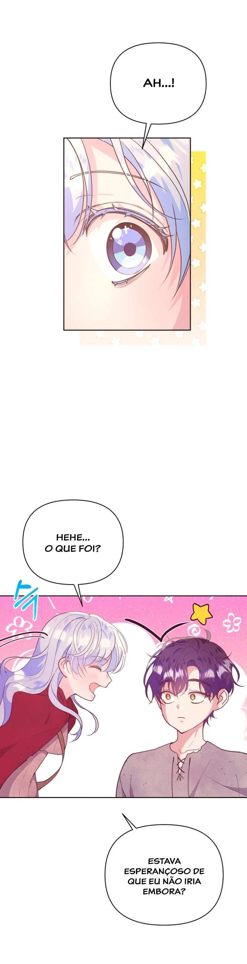 Cap 7 página 31