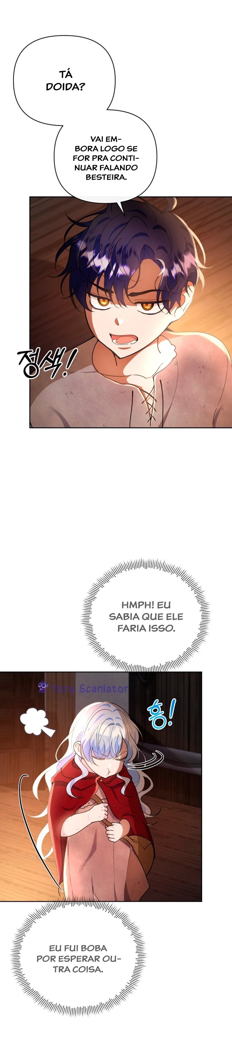 Cap 7 página 32