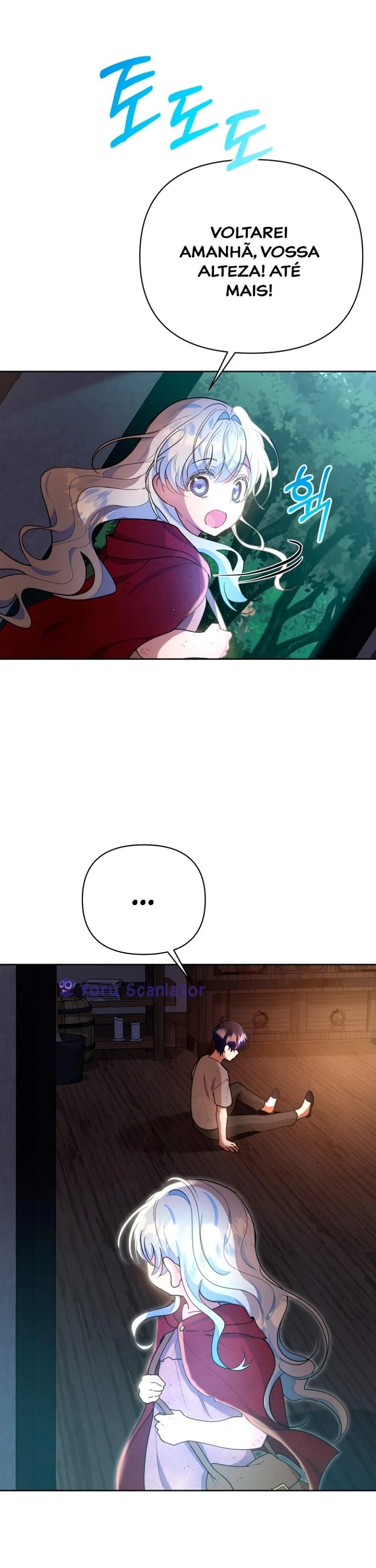 Cap 7 página 33