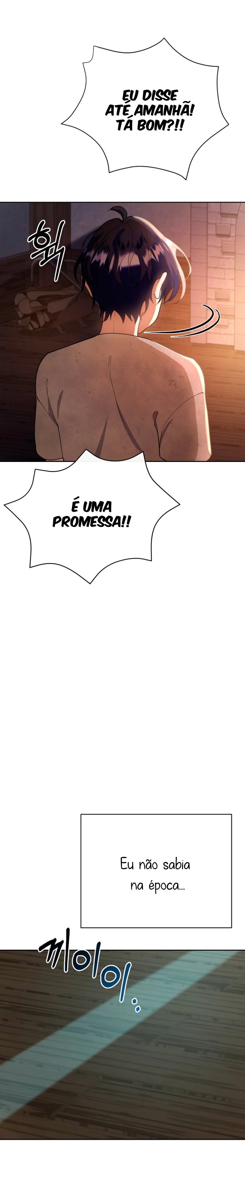 Cap 7 página 34