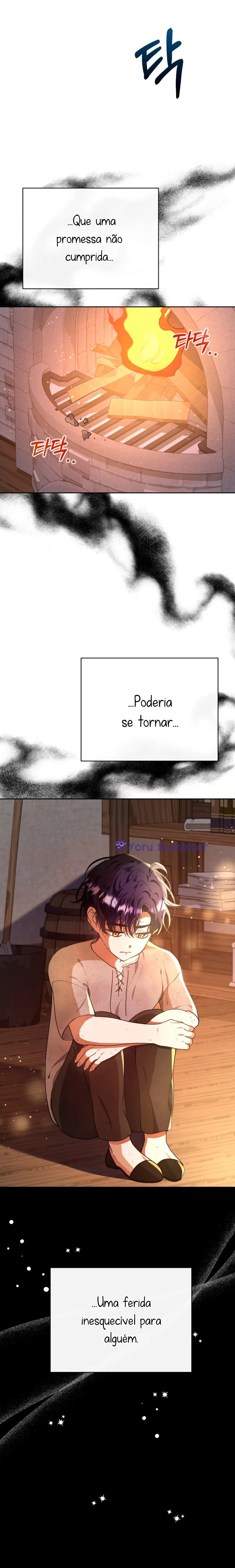 Cap 7 página 35