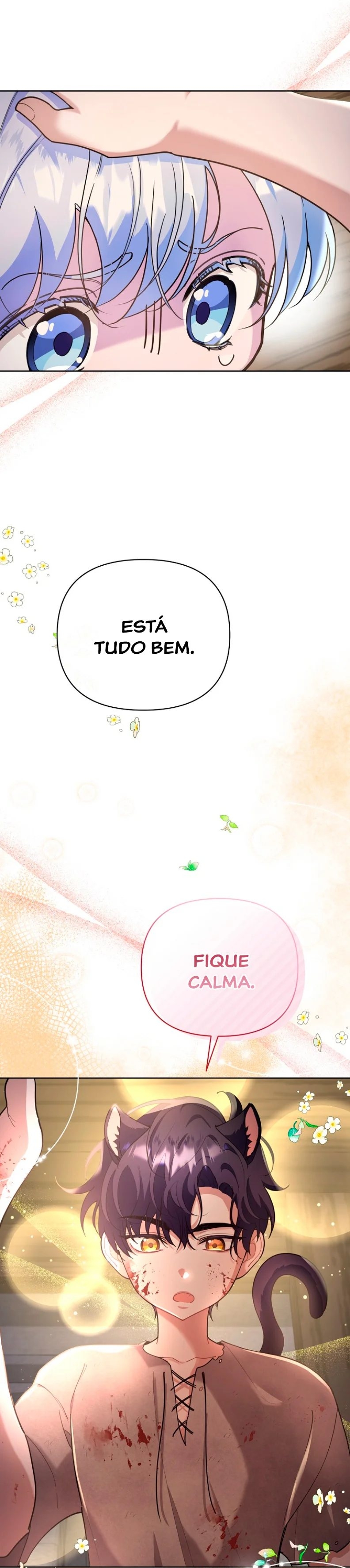 Cap 7 página 4