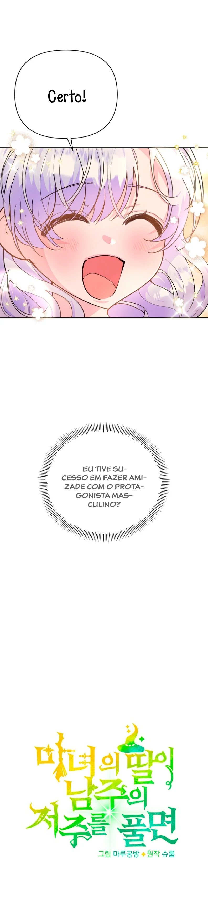 Cap 7 página 6