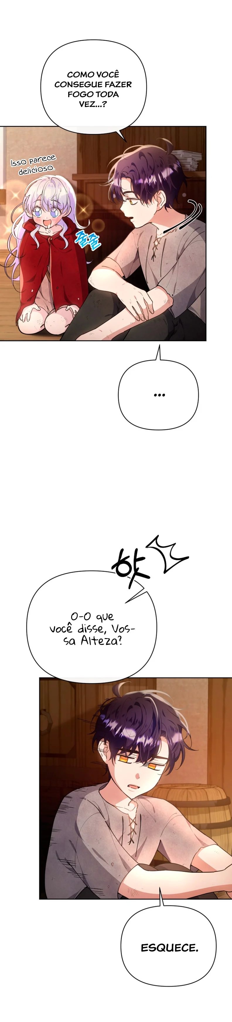 Cap 7 página 8