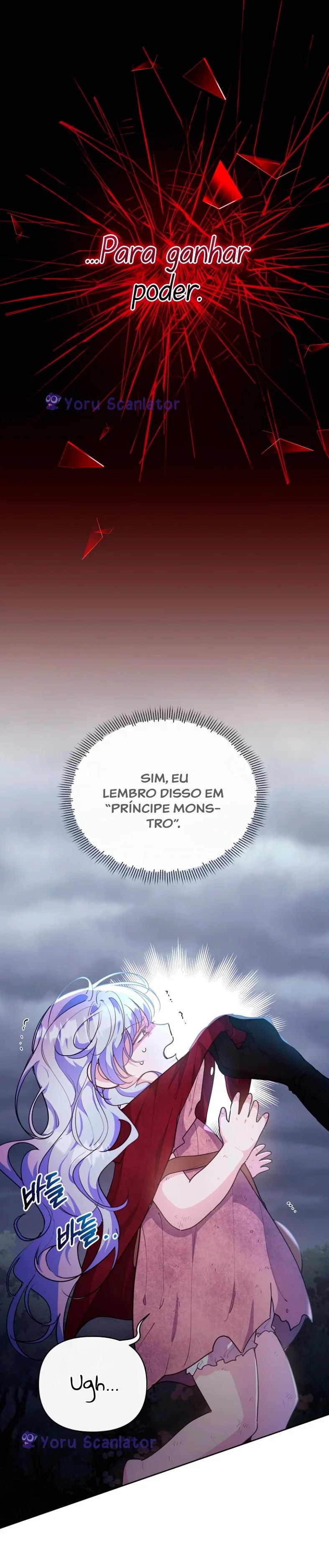 Cap 8 página 14