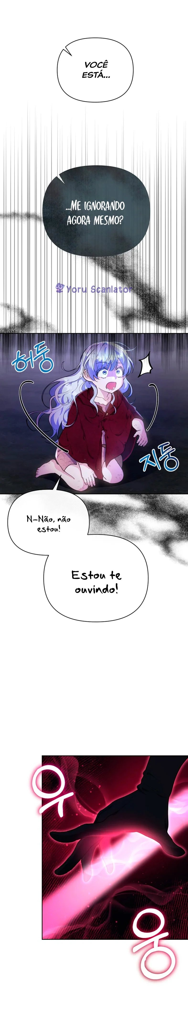 Cap 8 página 16