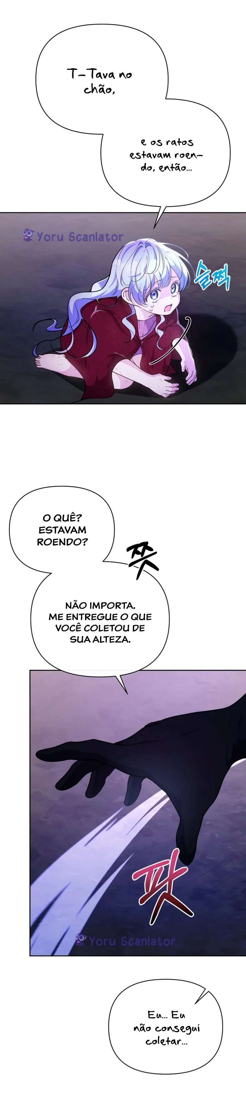 Cap 8 página 19