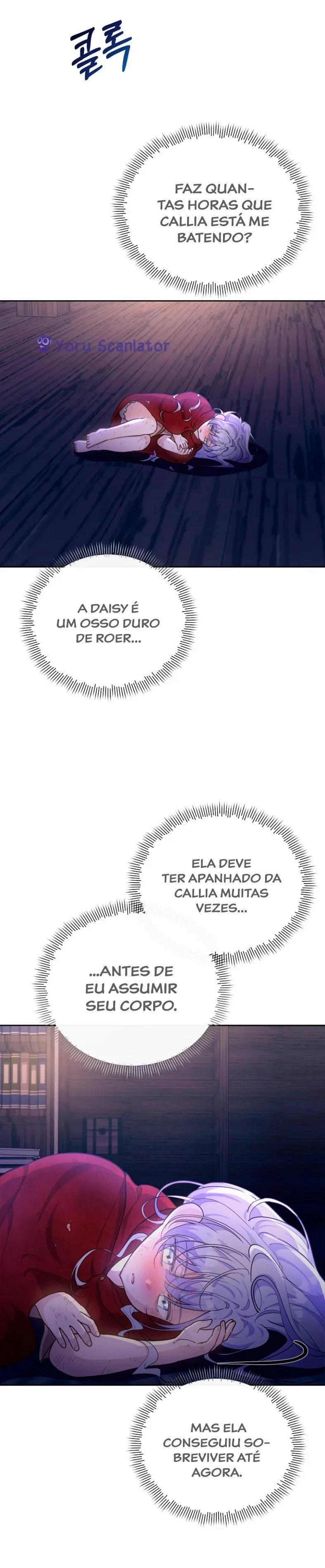 Cap 8 página 24