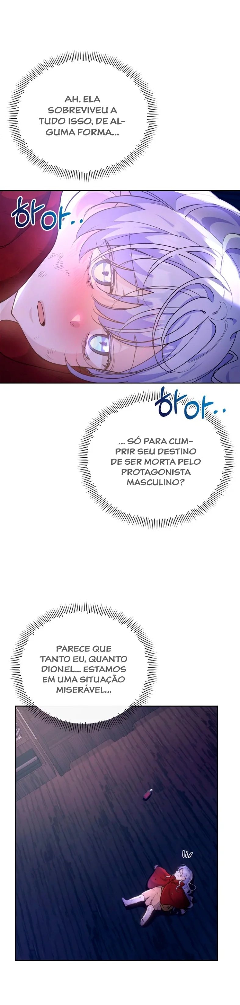 Cap 8 página 25