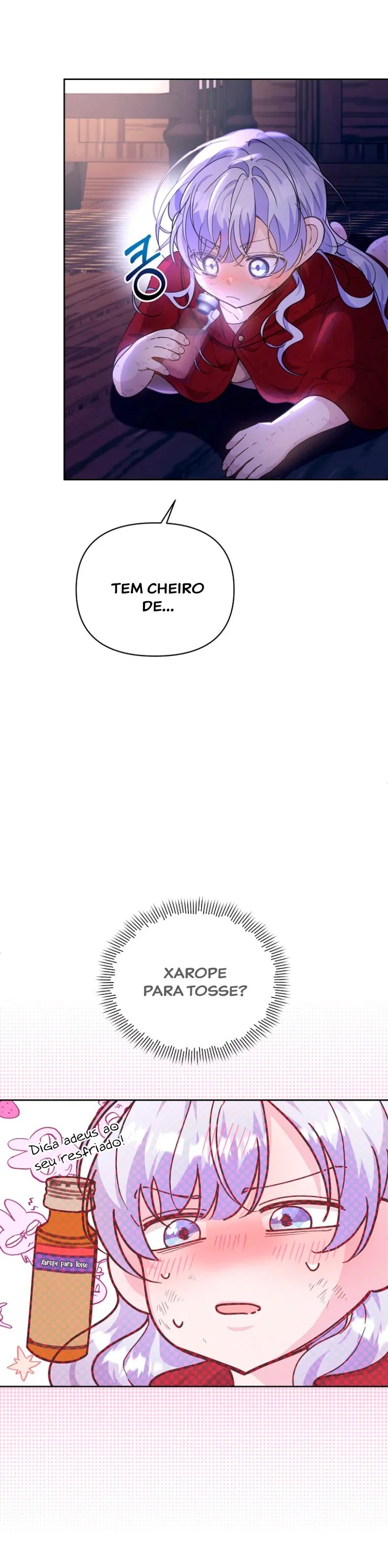 Cap 8 página 27