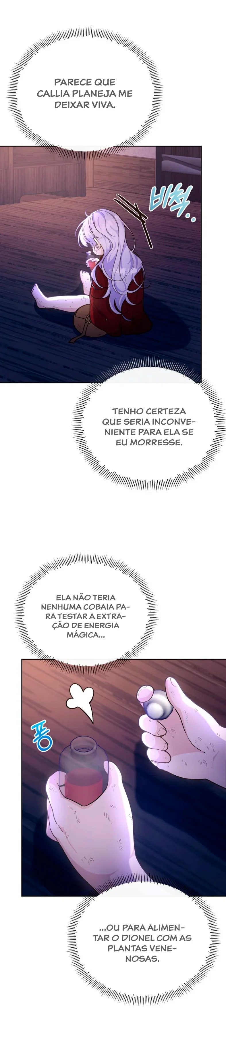 Cap 8 página 28