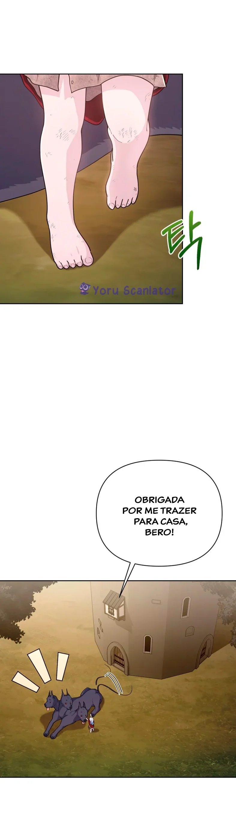 Cap 8 página 4