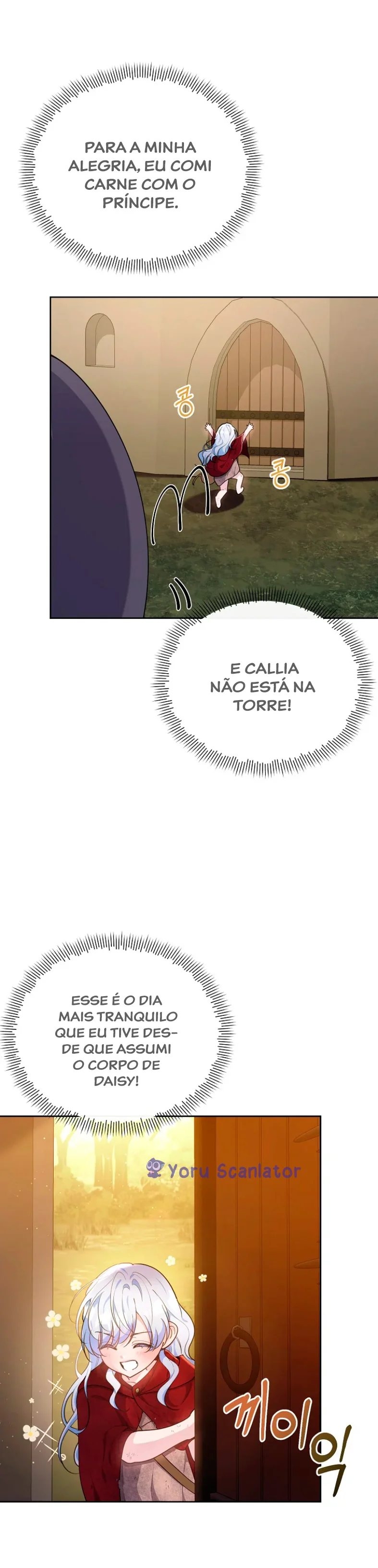 Cap 8 página 5