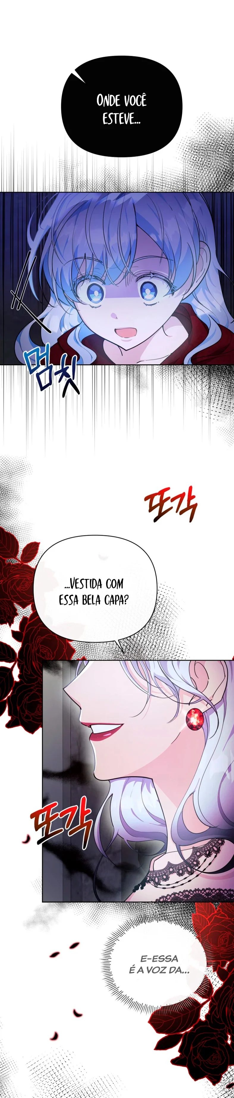 Cap 8 página 6
