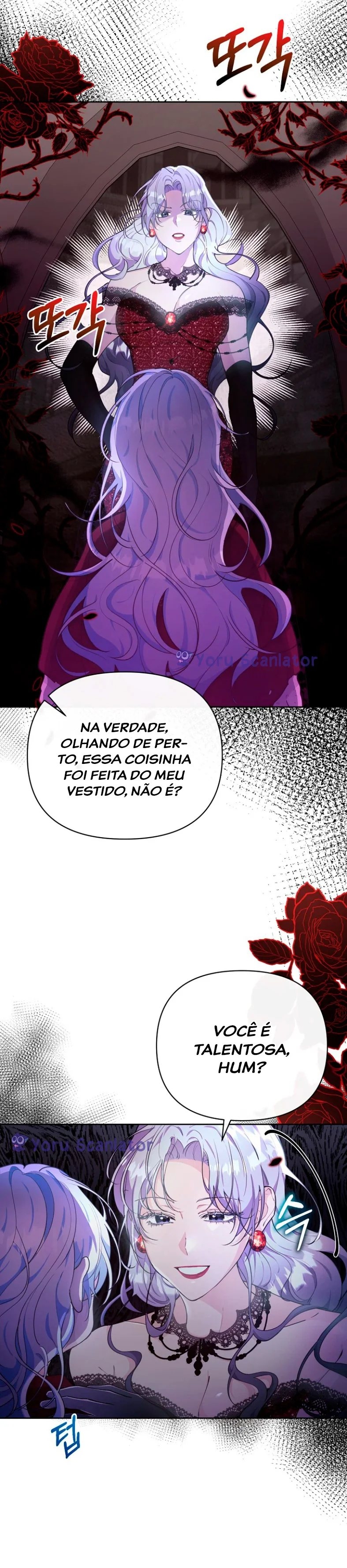 Cap 8 página 7