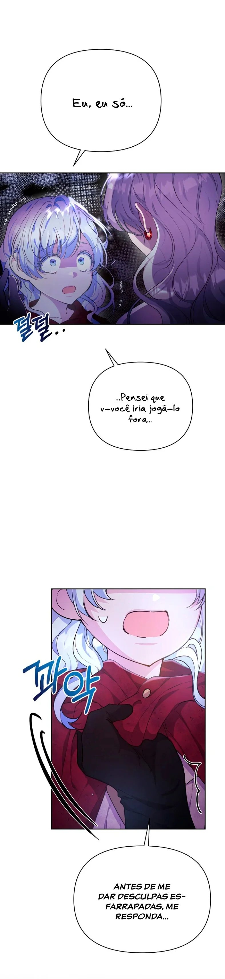 Cap 8 página 8
