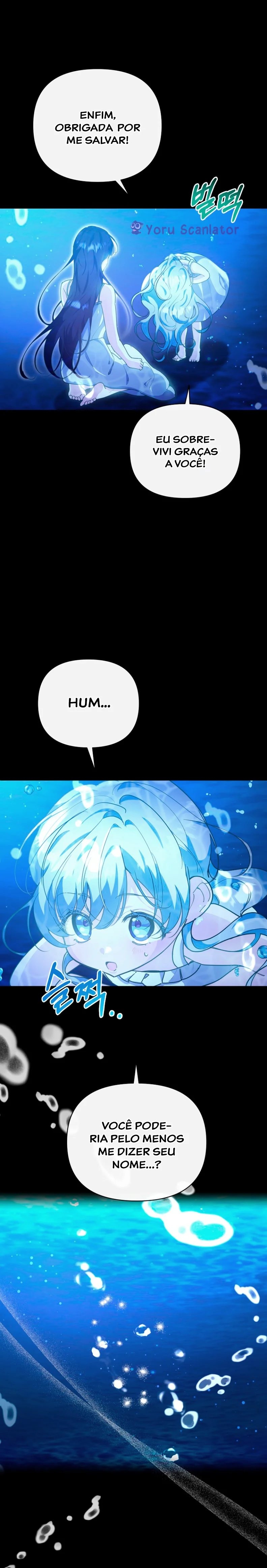 Cap 9 página 10