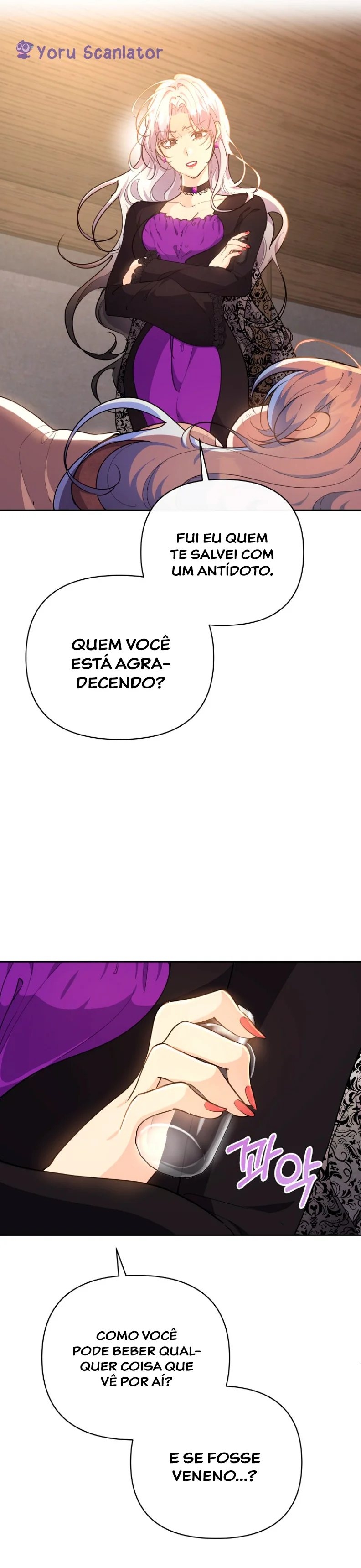 Cap 9 página 12