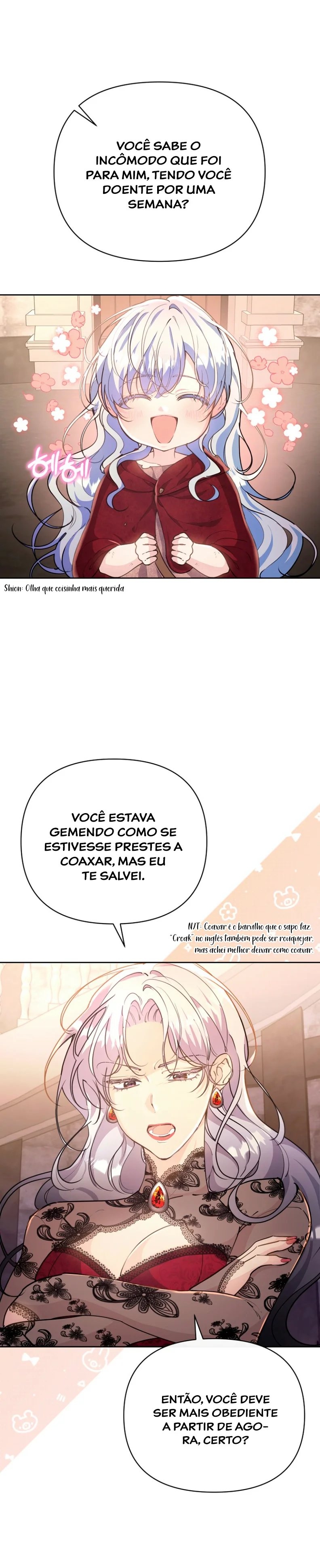 Cap 9 página 15