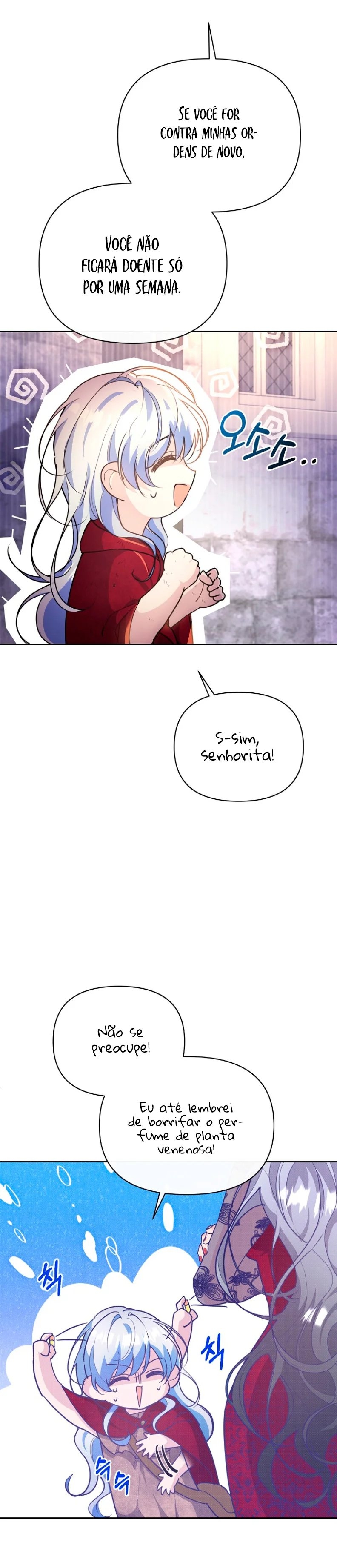 Cap 9 página 17