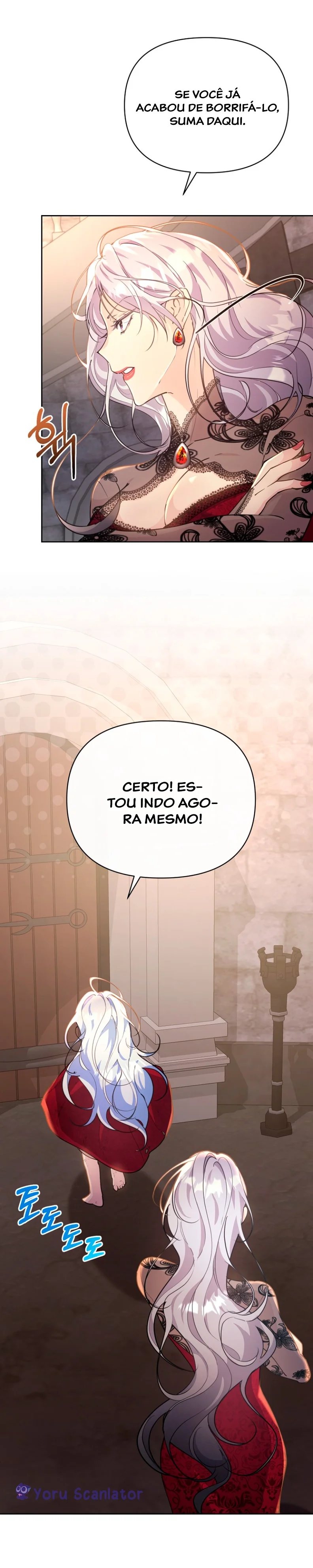 Cap 9 página 18