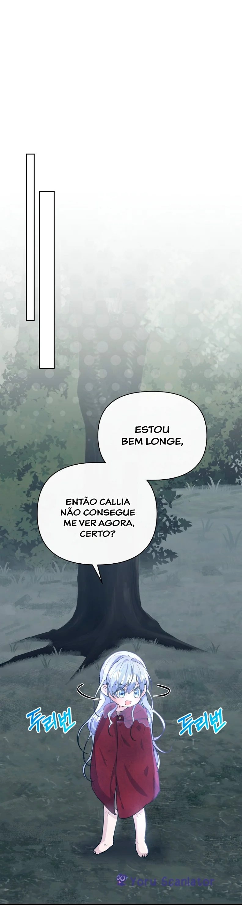 Cap 9 página 20