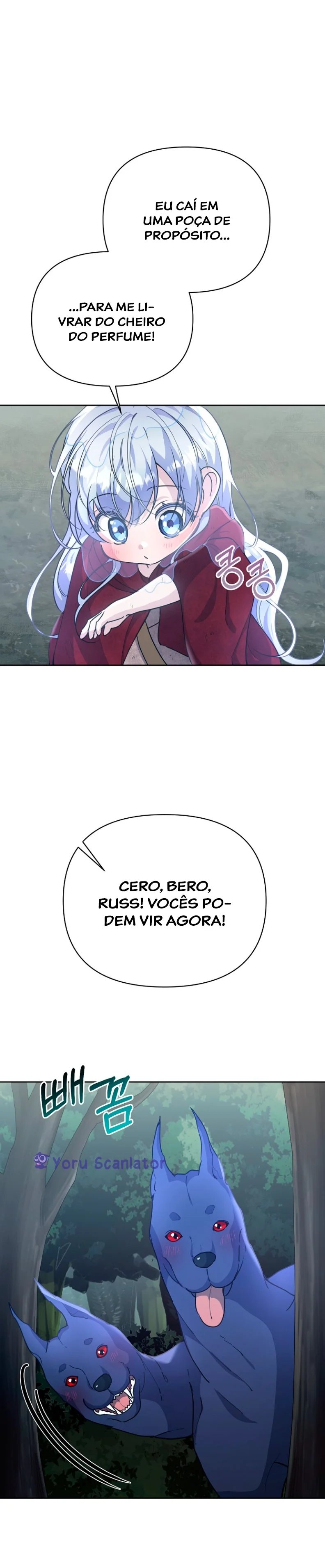 Cap 9 página 21