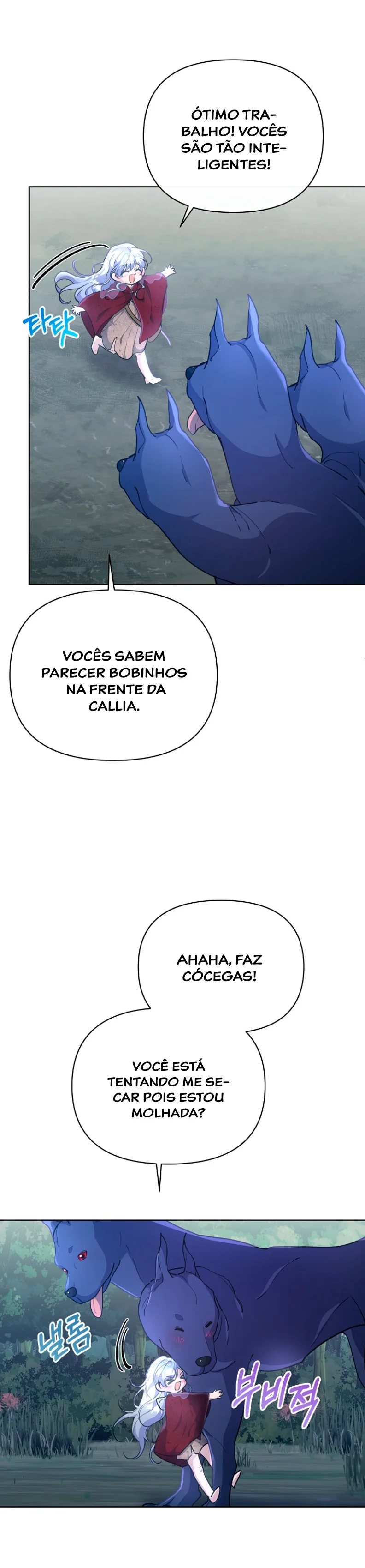 Cap 9 página 22