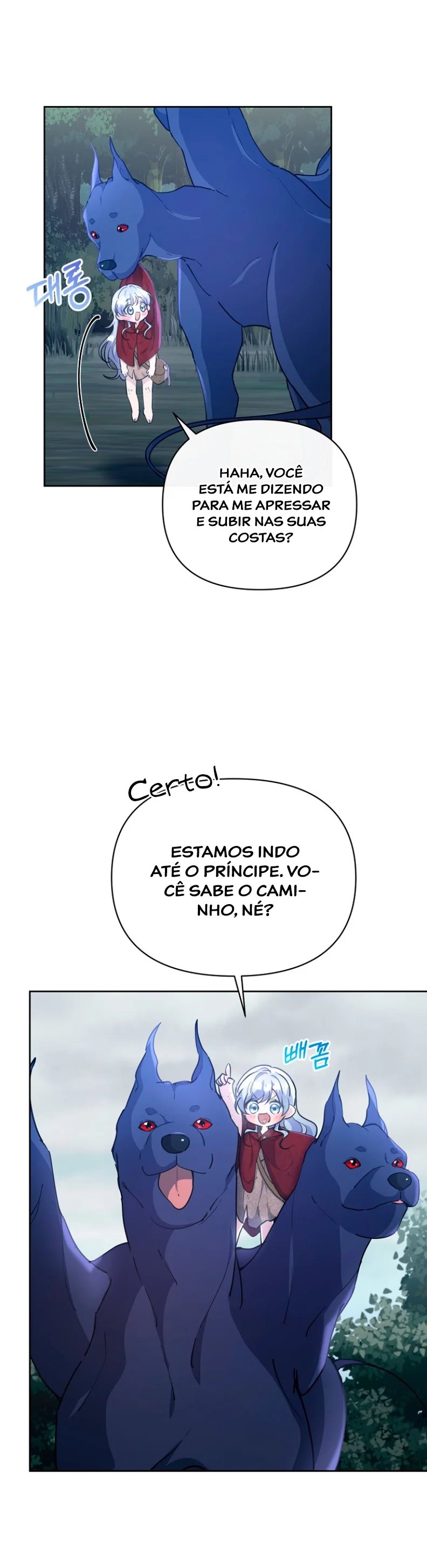 Cap 9 página 23