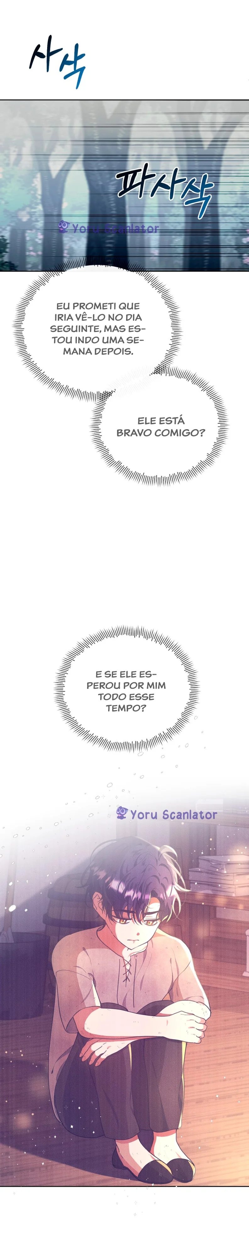 Cap 9 página 24