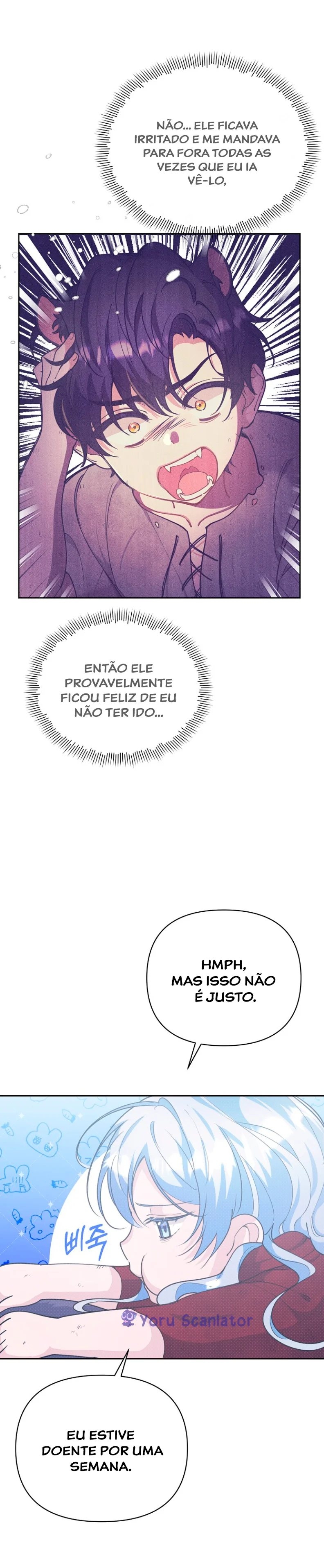 Cap 9 página 25