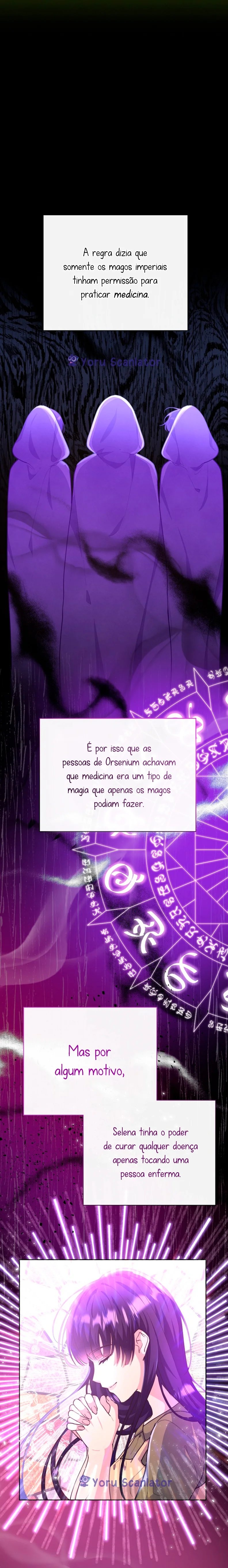 Cap 9 página 28